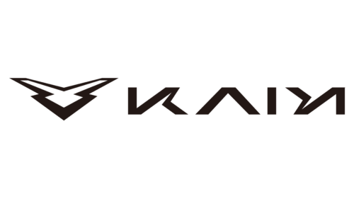 Kaiyi logo