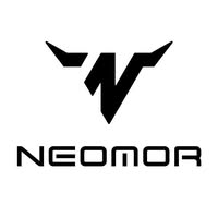 Neomor logo
